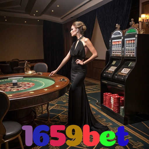 1659bet