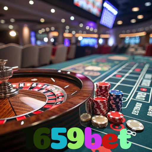1659bet