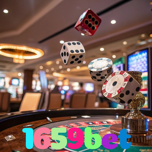 1659bet