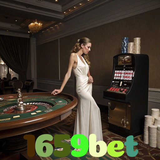 1659bet