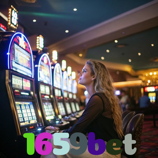 1659bet