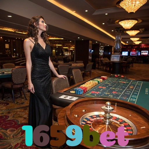 1659bet