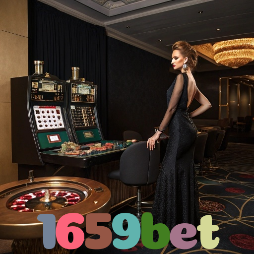 1659bet