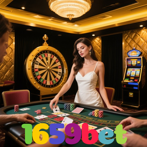 1659bet