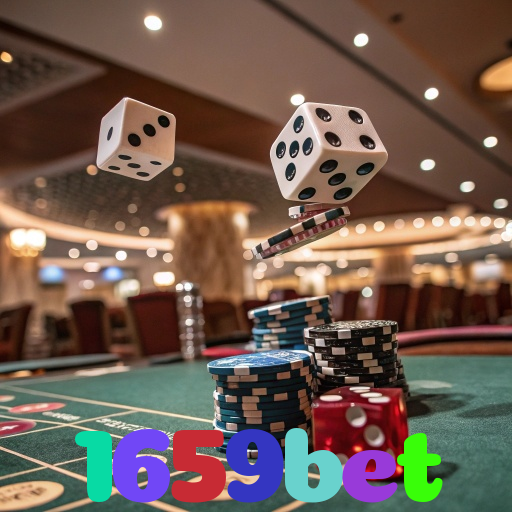 1659bet
