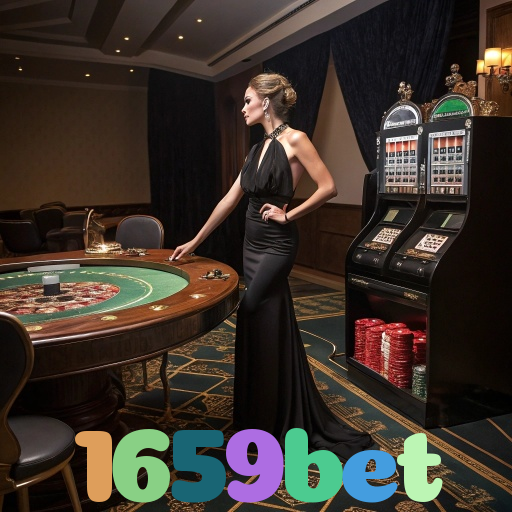1659bet