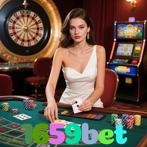1659bet