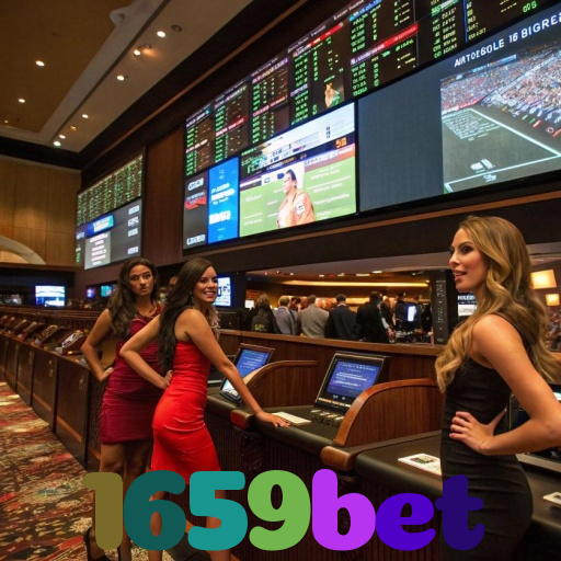 1659bet