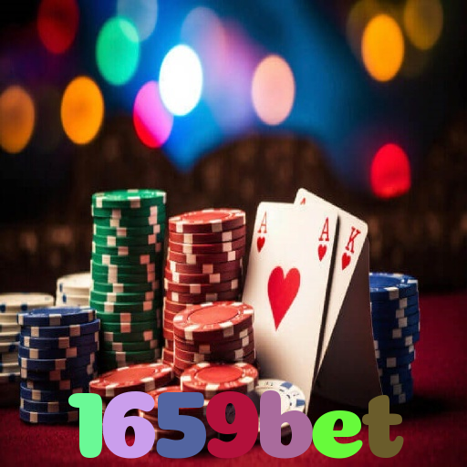 1659bet