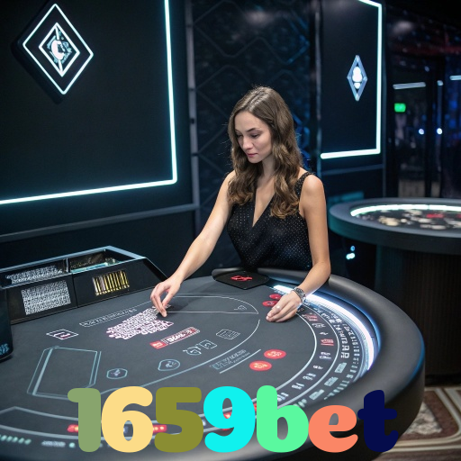 1659bet