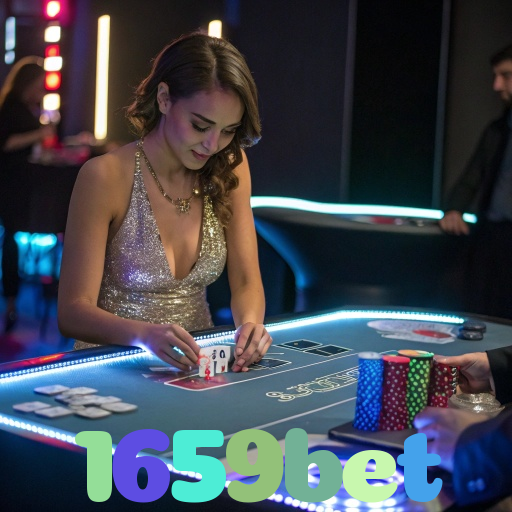 1659bet