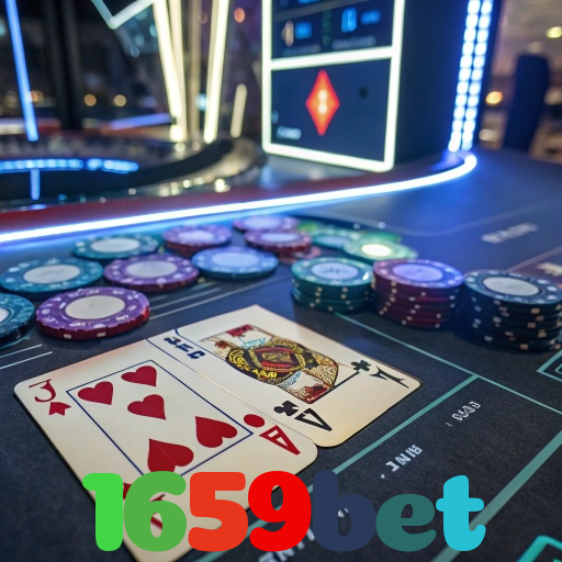 1659bet