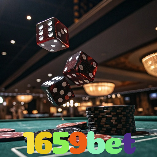 1659bet