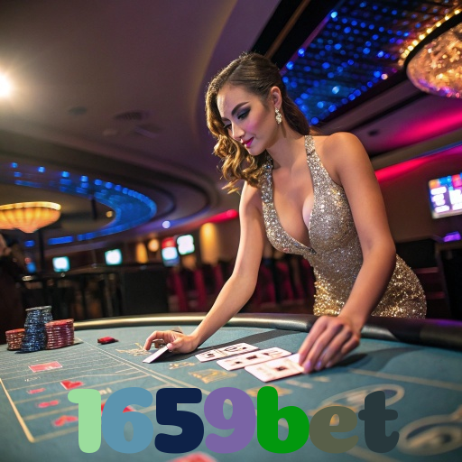 1659bet