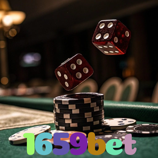 1659bet