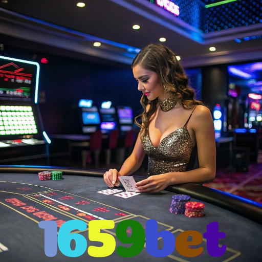 1659bet
