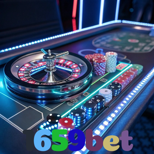 1659bet