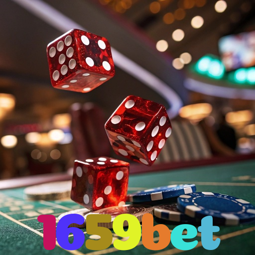 1659bet