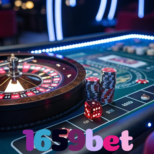 1659bet