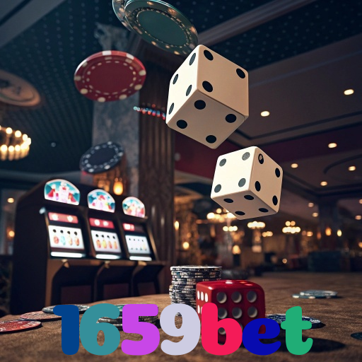 1659bet