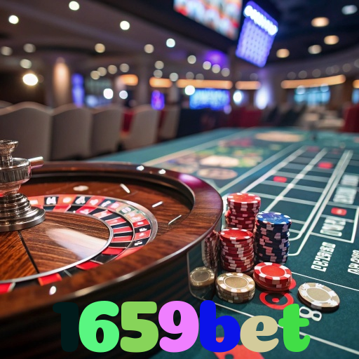 1659bet