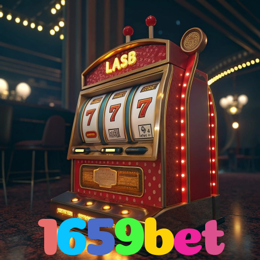 1659bet