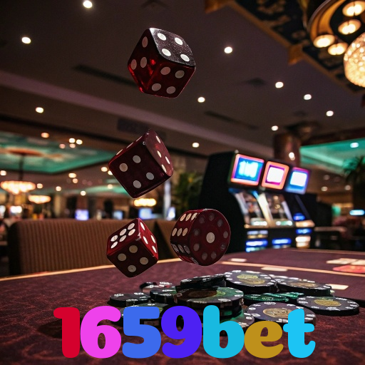 1659bet