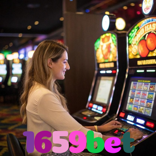 1659bet