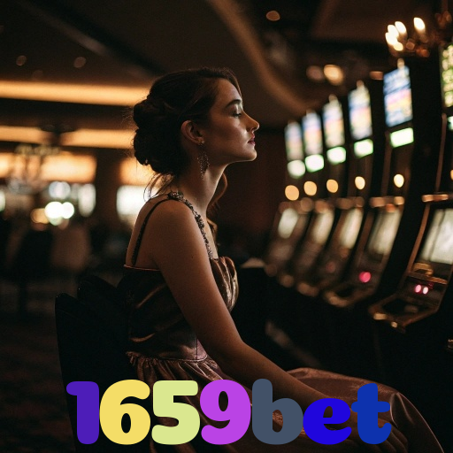 1659bet