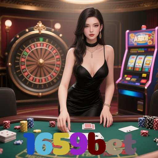 1659bet