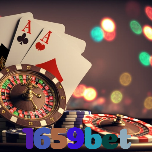 1659bet