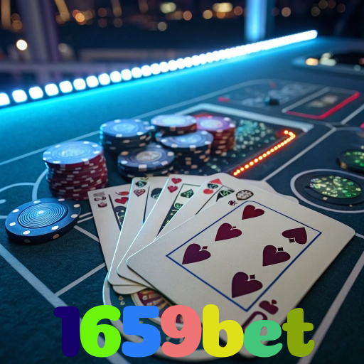 1659bet