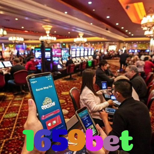 1659bet