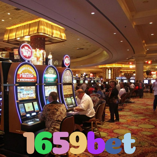 1659bet