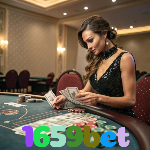 1659bet