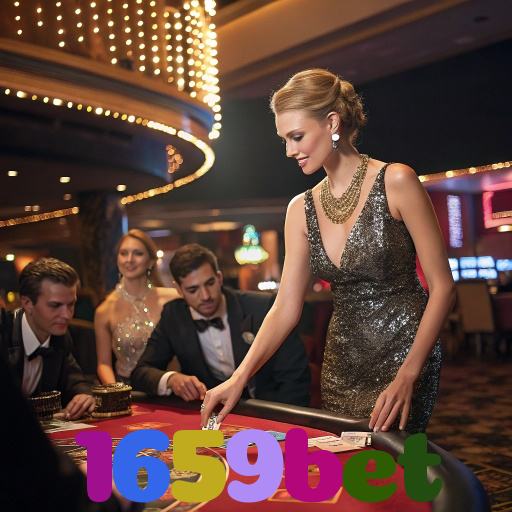 1659bet