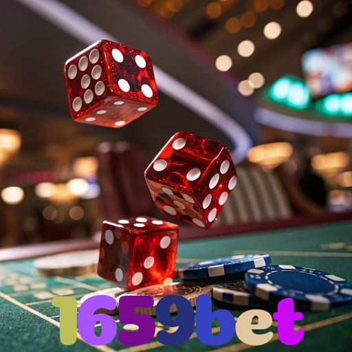 1659bet