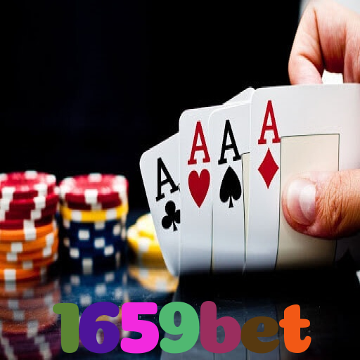 1659bet