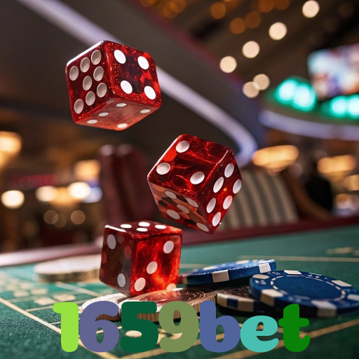 1659bet