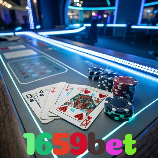 1659bet