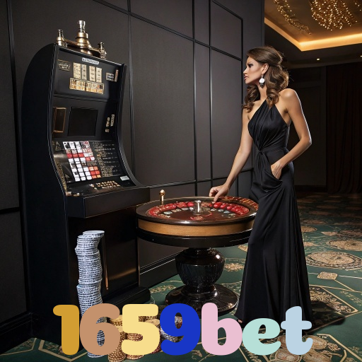 1659bet