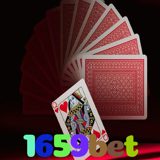 1659bet