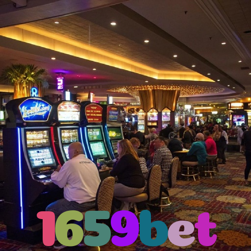1659bet