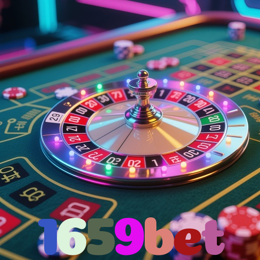 1659bet