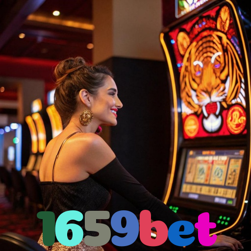 1659bet