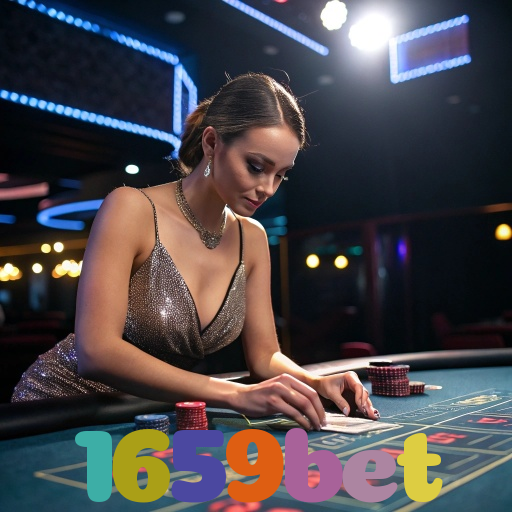 1659bet