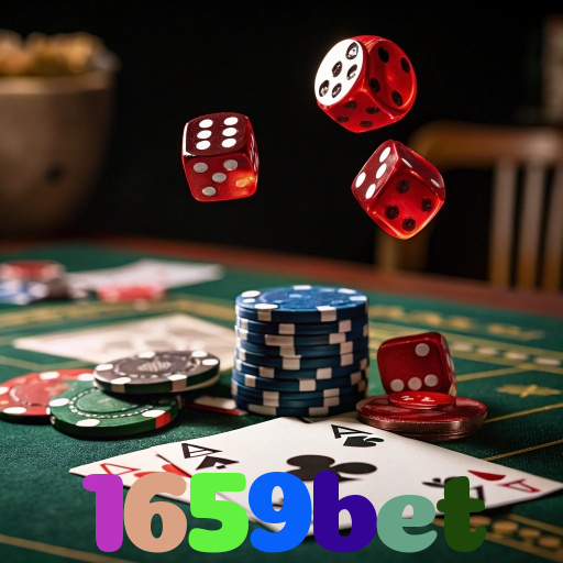 1659bet