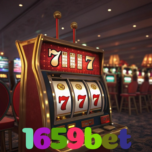 1659bet