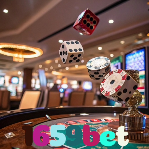 1659bet