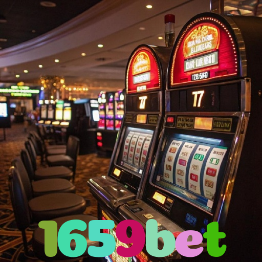 1659bet